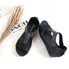 全新 ovann 歐凡 X2入耳式線控耳機 運動耳機  iPhone 7 Plus 6s兼容多種手機耳機k29 歷史價格詳細信息