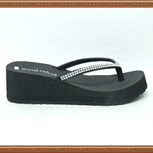 A1229 612－0028－A AS022176613 D5109-B001-P2-0 MACBOOK 高壓板 高壓條 歷史價格詳細信息