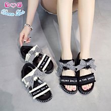 甜美學妹‧甜美學生角色扮演服 歷史價格詳細信息