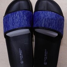 【富發牌】MIT居家防滑拖鞋 室內拖鞋 居家拖鞋 止滑拖鞋 室內拖鞋女 浴室拖鞋 防水拖鞋 室內拖鞋居家拖鞋 楠哥哥 歷史價格詳細信息