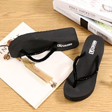 人字拖鞋 造型隨身碟 4GB 歷史價格詳細信息