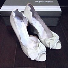 露趾米蘭涼爽抗UV吸濕排汗貼身型防曬手袖套一對特價80元●觸感舒適、柔軟、透氣、吸汗、好戴、不鬆脫、不滑落、抗紫外線● 歷史價格詳細信息