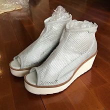 PUMA 灰色渲染條紋運動褲 S /36 歷史價格詳細信息