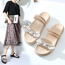 【促銷】法系性感蕾絲無鋼圈文胸套裝 大花刺繡配插片薄款收副乳聚攏內衣 歷史價格詳細信息