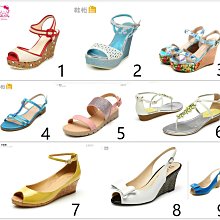 現貨 免運費 夏季速乾褲 四面彈力速乾褲 工作褲 登山褲 夏季輕薄運動褲 透氣快乾褲 戶外釣魚褲 男女可穿 歷史價格詳細信息