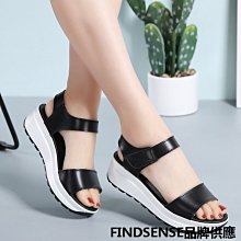 品牌高筒鞋女厚底棉鞋2023新款韓版百搭真皮加絨運動休閒板鞋女冬 歷史價格詳細信息