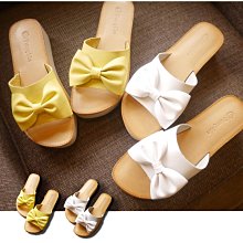 台灣製╭＊N85 MB-1.遠傳Smart 107+ .Smart 109, K-TOUCH K900/ 防爆高容電池 歷史價格詳細信息