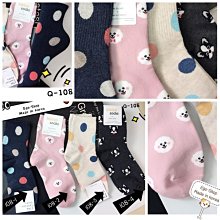 驚喜價HP Pavilion 15-p026TX 15.6&amp;quot; 藍 ( J2C17PA ) 最新2G Nvidia GeForce GT 840M 玩家級獨立顯卡 歷史價格詳細信息