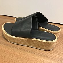原價約10萬／Burberry  London ／頂級款／羊絨混紡／奢華成套西裝 歷史價格詳細信息