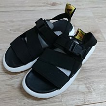 ~彤妍小館~☆☆美國知名品牌 BOBOS 時尚女伶全真皮羊皮肩背包(優雅黑) 歷史價格詳細信息