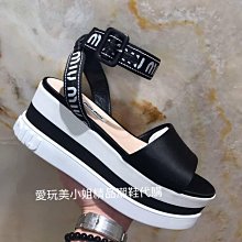 厚款❤️送梳子 髮夾????現貨????頭頂補髮片短直髮碎劉海不規則劉海頭頂補髮片 歷史價格詳細信息