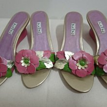 36-37年關金券10000-2000(6張合拍)中央版 歷史價格詳細信息