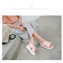 露趾防水臺坡跟涼鞋女鞋草編坡跟大碼歐美成都涼鞋女 草編楔形鞋 楔形涼鞋 增高厚底涼鞋 楔形涼拖鞋 女鞋 歷史價格詳細信息