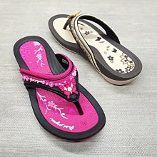 GP  夾腳拖鞋<5月新款>-490元優惠 歷史價格詳細信息