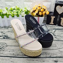 [現貨]MIT 精鴻 威力博士 ~安可咀嚼錠  120粒 支氣管保健營養品~ 犬貓適用 似養氣/吉沛思/晶骨力 歷史價格詳細信息