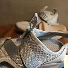 ｜The Dood Life｜Chaco Z クラウド X / 雙股編織 細織帶運動涼鞋 溯溪鞋 補圖 歷史價格詳細信息