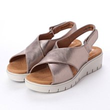 【Clarks】Un Rio Run  異材質拼接輕量休閒鞋 CLF51734AC20 歷史價格詳細信息