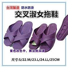 三寶紫金鼠雕刻龍骨隨形手串遊龍戲珠單圈設計款佛珠文玩 歷史價格詳細信息