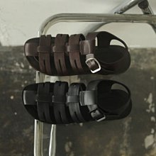 ｜The Dood Life｜TODAYFUL John's Clutch Bag / MA-1 手拿包手拿包 歷史價格詳細信息