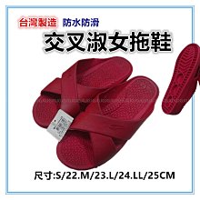 佳冠附發票~30*30CM加厚擦車抹布 加厚擦車毛巾 可掛式 珊瑚絨吸水抹布超細纖維抹布 擦車巾 洗車布 萬用擦拭布 歷史價格詳細信息