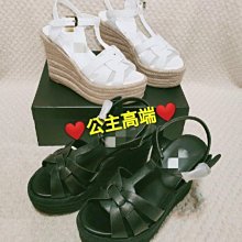 實拍 牛年限定 Casio卡西歐手錶G-SHOCK潮流運動手錶 男士【潮流百貨】 歷史價格詳細信息