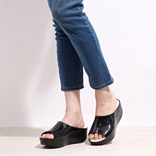 折扣價 舒芙蕾機單頭商用銅鑼燒鬆餅機純銅鬆餅機烤餅機地攤創業機擺地攤 歷史價格詳細信息