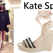 二手 Kate spade 淺藍色 零錢包 現貨【C2207156】 歷史價格詳細信息