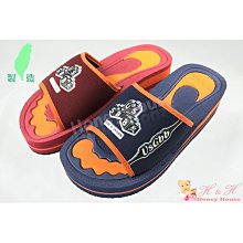 08845 伸縮側貼袋牛仔褲 歷史價格詳細信息