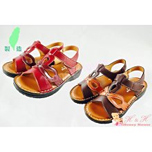 《預購》女童涼鞋2023年夏季新款小童公主鞋寶寶中大童軟底時尚沙灘涼鞋 歷史價格詳細信息