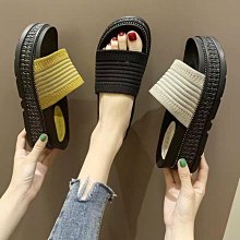 鬆軟巧克力奶油風味夾心蛋糕 (140g) 歷史價格詳細信息