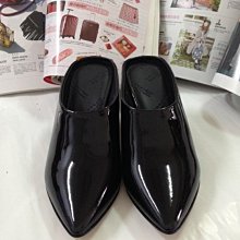 歐洲後門之旅~旅人逍遙遊~大地推薦 八成新無劃記<C81> 歷史價格詳細信息