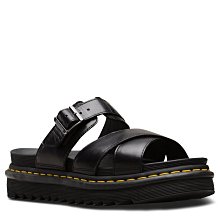 韓國厚底涼女2022新款夏季東大門網紅鬆糕底坡跟夾趾拖女外穿 歷史價格詳細信息