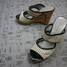 MARC JACOBS真皮製 菱格紋 皮夾 長夾 紅色~二手真品↘賣場有LV 請勿下標! 歷史價格詳細信息