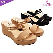 日韓時尚厚底涼拖鞋女外穿2022夏季新款超火ins爆款羅馬涼鞋平底沙灘拖鞋 歷史價格詳細信息