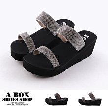 【零碼 25.5、28.5cm】NIKE ZOOM 004 X MMW 'BAROQUE BROWN' 黑銅色 CU06 歷史價格詳細信息