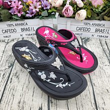 現貨寄出 新款親子情侶泳衣 浮潛泳衣  水母衣 衝浪衣 男生泳衣 防曬長袖泳衣泳裝 兒童水母衣 三件組泳衣 五件組泳衣 歷史價格詳細信息