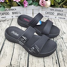 現貨寄出 新款親子情侶泳衣 浮潛泳衣  水母衣 衝浪衣 男生泳衣 防曬長袖泳衣泳裝 兒童水母衣 三件組泳衣 五件組泳衣 歷史價格詳細信息