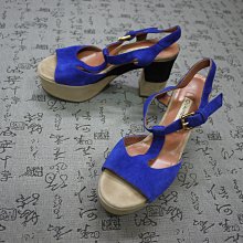 autry ept小白鞋女士白尾滑板鞋韓國運動休閒鞋男ins超火無Y版家 歷史價格詳細信息