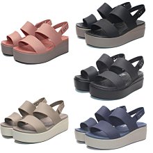 折扣價 舒芙蕾機單頭商用銅鑼燒鬆餅機純銅鬆餅機烤餅機地攤創業機擺地攤 歷史價格詳細信息