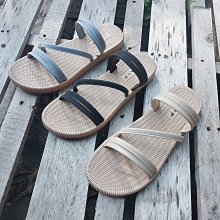 台灣製厚芋紫電焊衣長袖短袖日式工作服工作衫作業服耐磨六輕吸排特勤團體服物業中鋼多口袋筆插S腰帶大尺碼U585制服團購網 歷史價格詳細信息