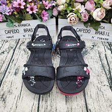 現貨寄出 新款親子情侶泳衣 浮潛泳衣  水母衣 衝浪衣 男生泳衣 防曬長袖泳衣泳裝 兒童水母衣 三件組泳衣 五件組泳衣 歷史價格詳細信息