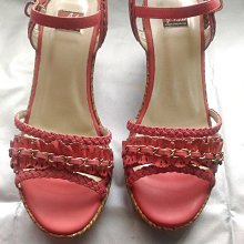 【桃❀源】天然粉水晶手串女夏招桃❀水晶手鏈ins小眾設計送閨蜜 歷史價格詳細信息