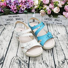 現貨寄出 新款親子情侶泳衣 浮潛泳衣  水母衣 衝浪衣 男生泳衣 防曬長袖泳衣泳裝 兒童水母衣 三件組泳衣 五件組泳衣 歷史價格詳細信息