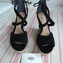 【購買涼感平口內衣系列就送】AIR SPACE 粉嫩奇蹟淡色修護精華(市價580) 歷史價格詳細信息