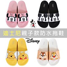 超大奇奇蒂蒂娃娃~正版迪士尼 奇奇 蒂蒂~花栗鼠玩偶 20吋 奇奇娃娃 趴姿置物款奇奇蒂蒂~生日/情人禮物~全省配送 歷史價格詳細信息