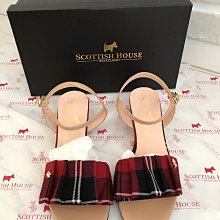 Scottish house 經典紅黑格麻將組 歷史價格詳細信息