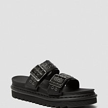 韓國厚底涼女2022新款夏季東大門網紅鬆糕底坡跟夾趾拖女外穿 歷史價格詳細信息