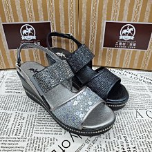 現貨寄出 新款親子情侶泳衣 浮潛泳衣  水母衣 衝浪衣 男生泳衣 防曬長袖泳衣泳裝 兒童水母衣 三件組泳衣 五件組泳衣 歷史價格詳細信息