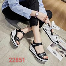 現貨寄出 新款親子情侶泳衣 浮潛泳衣  水母衣 衝浪衣 男生泳衣 防曬長袖泳衣泳裝 兒童水母衣 三件組泳衣 五件組泳衣 歷史價格詳細信息