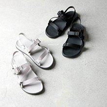 Chaco Lowdown Slide 女款休閒拖鞋 CH-LSW01 H405 黑 歷史價格詳細信息